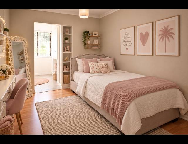 4 BEDROOM HOUSE FOR SALE IN WESTVILLE